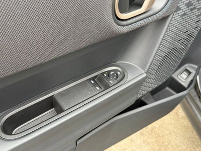 2025 MINI Cooper Hardtop 2 Door Signature Plus