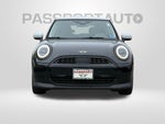 2025 MINI Cooper Hardtop 2 Door Signature Plus