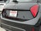 2025 MINI Cooper Hardtop 2 Door Signature Plus