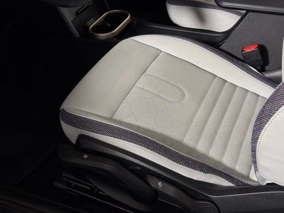 2025 MINI Cooper Hardtop 2 Door