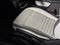 2025 MINI Cooper Hardtop 2 Door