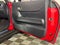 2025 MINI Cooper Hardtop 2 Door