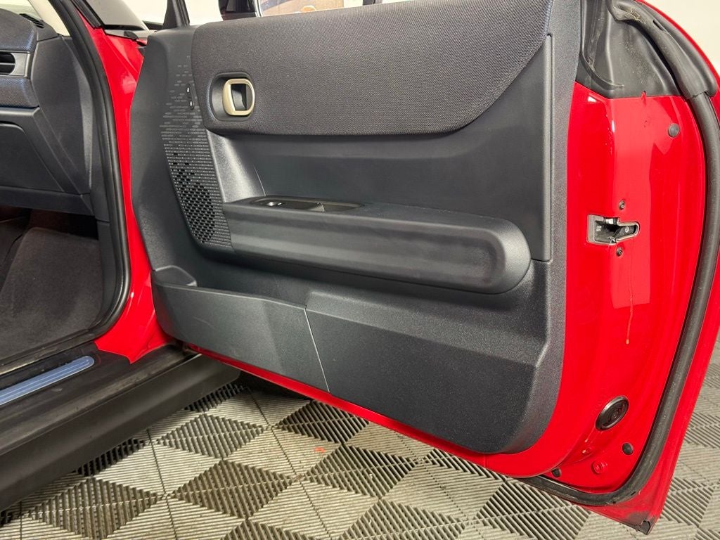 2025 MINI Cooper Hardtop 2 Door