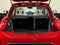 2025 MINI Cooper Hardtop 2 Door