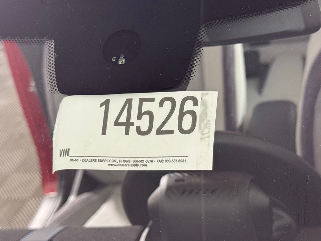 2025 MINI Cooper Hardtop 2 Door