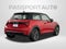2025 MINI Cooper Hardtop 2 Door