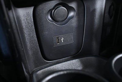 2024 MINI Convertible Cooper