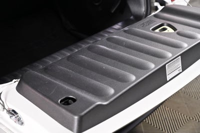 2023 MINI Cooper Base