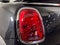 2024 MINI Cooper Base