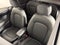 2024 MINI Cooper Base