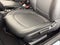2024 MINI Cooper Base