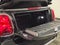 2024 MINI Cooper Base
