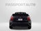 2024 MINI Cooper Base