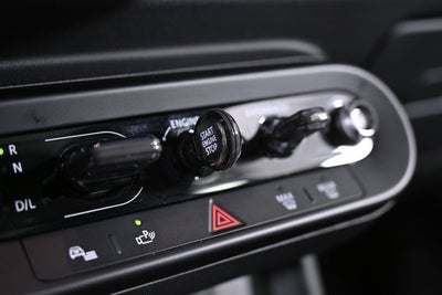 2025 MINI Hardtop 2 Door Cooper S