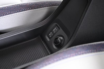 2025 MINI Hardtop 2 Door Cooper S