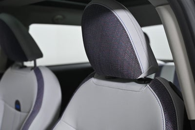 2025 MINI Hardtop 2 Door Cooper S