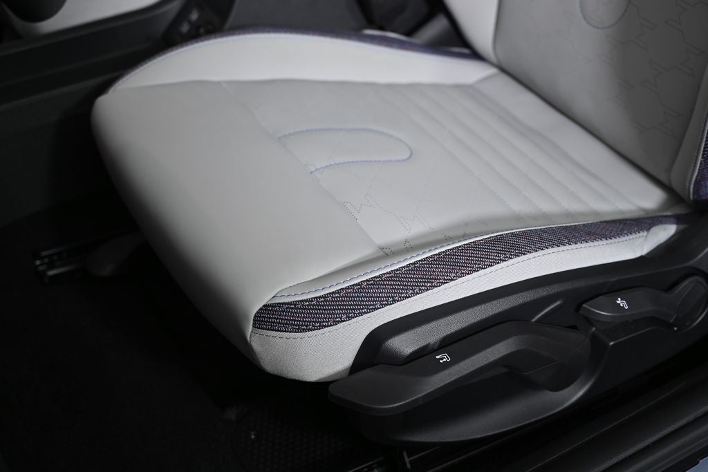 2025 MINI Hardtop 2 Door Cooper S