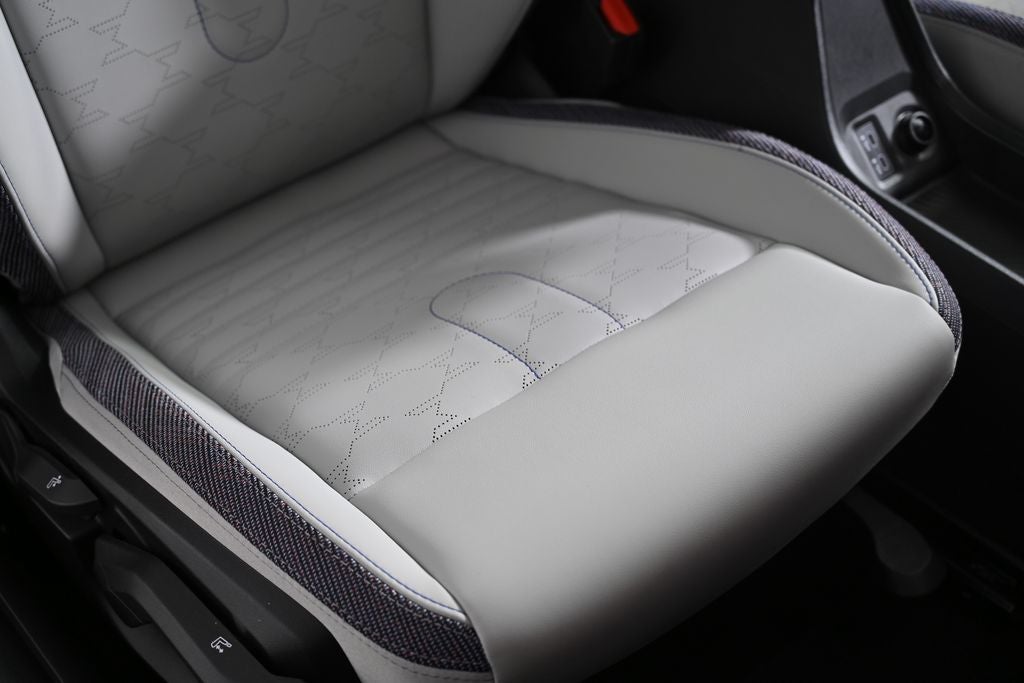 2025 MINI Hardtop 2 Door Cooper S