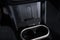2025 MINI Cooper S Base