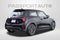 2025 MINI Cooper S Base
