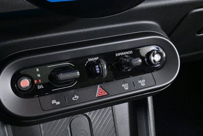 2025 MINI Hardtop 2 Door Cooper S