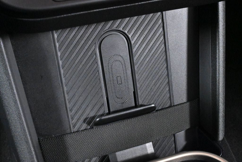 2025 MINI Hardtop 2 Door Cooper S