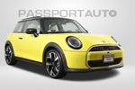 2025 MINI Hardtop 2 Door Cooper S