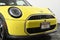 2025 MINI Hardtop 2 Door Cooper S