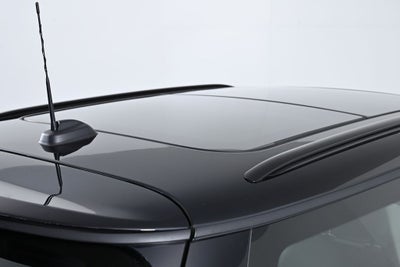 2025 MINI Hardtop 2 Door Cooper S