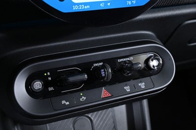 2025 MINI Hardtop 2 Door Cooper S