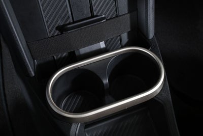 2025 MINI Hardtop 2 Door Cooper S