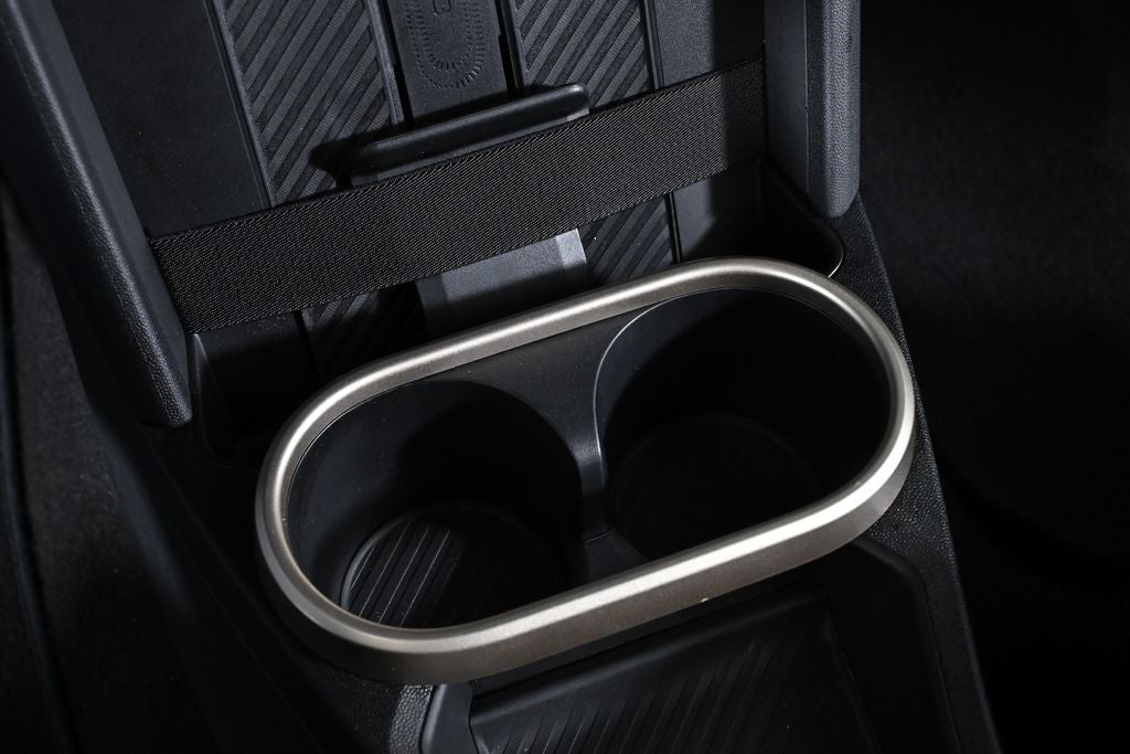 2025 MINI Hardtop 2 Door Cooper S