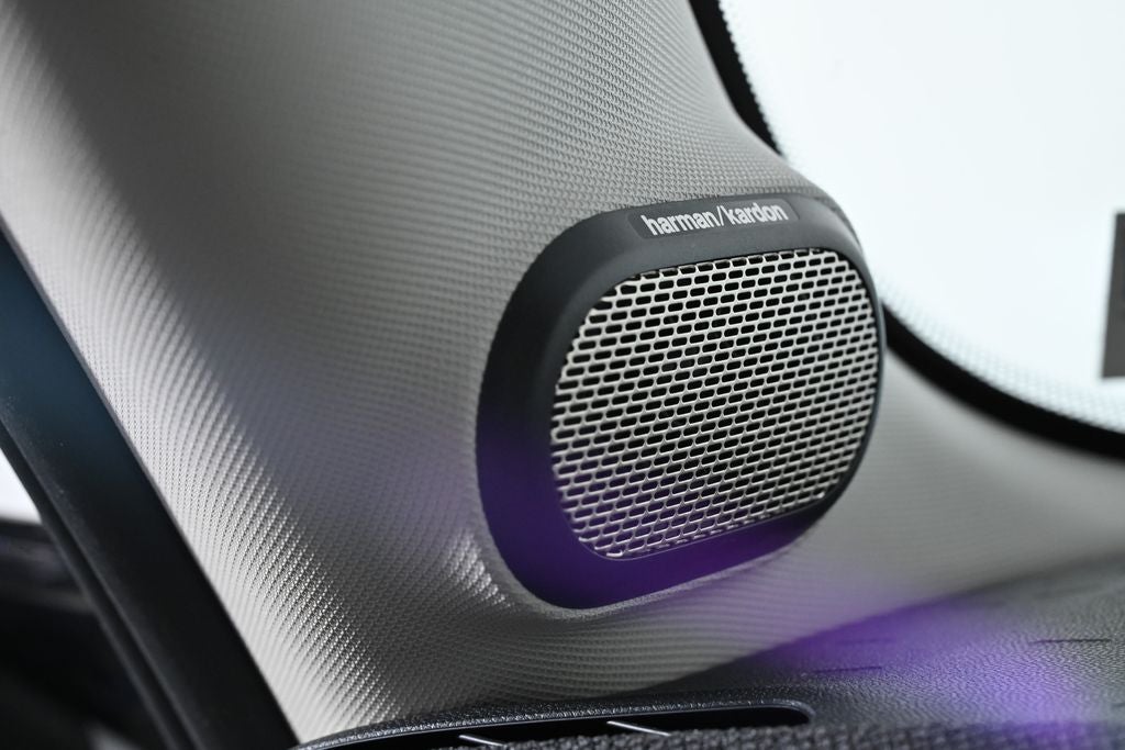 2025 MINI Hardtop 2 Door Cooper S