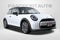 2025 MINI Hardtop 2 Door Cooper S