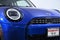 2025 MINI Cooper S Base
