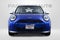 2025 MINI Cooper S Base