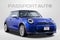 2025 MINI Cooper S Base