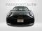 2025 MINI Cooper S Cooper S
