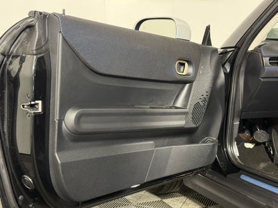 2025 MINI Cooper S Cooper S