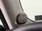 2025 MINI Cooper S Base