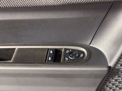 2025 MINI Cooper S Base
