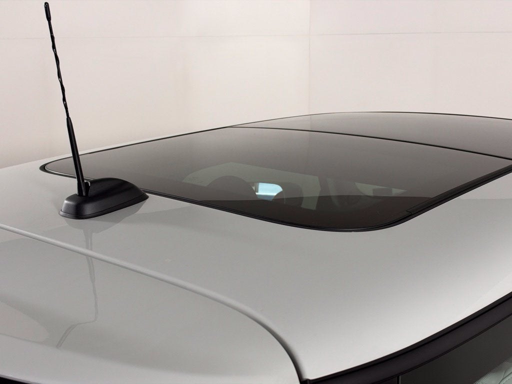 2025 MINI Cooper S Base