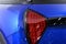 2026 MINI Cooper S Base