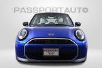 2026 MINI Cooper S Base