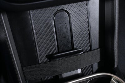 2026 MINI Cooper S Base