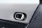 2026 MINI Cooper S Base