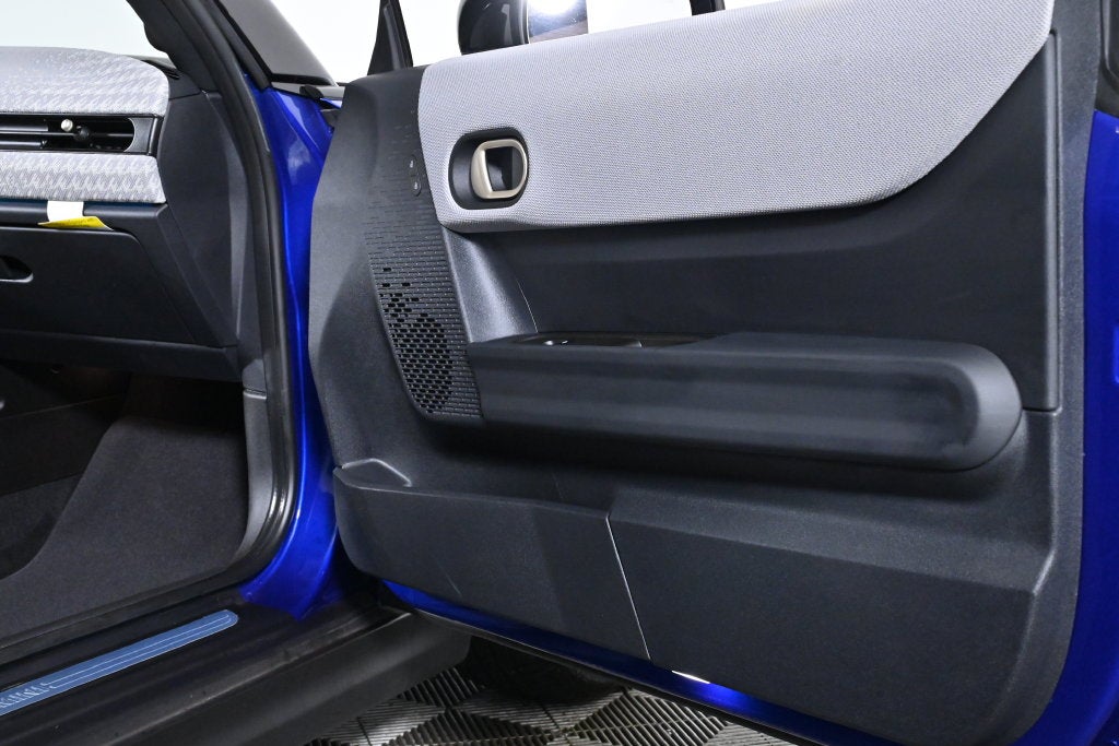 2026 MINI Cooper S Base