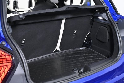2026 MINI Cooper S Base