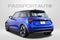 2026 MINI Cooper S Base