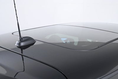2026 MINI Cooper S Base